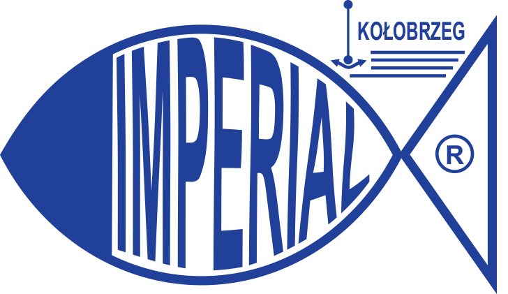 logo-1